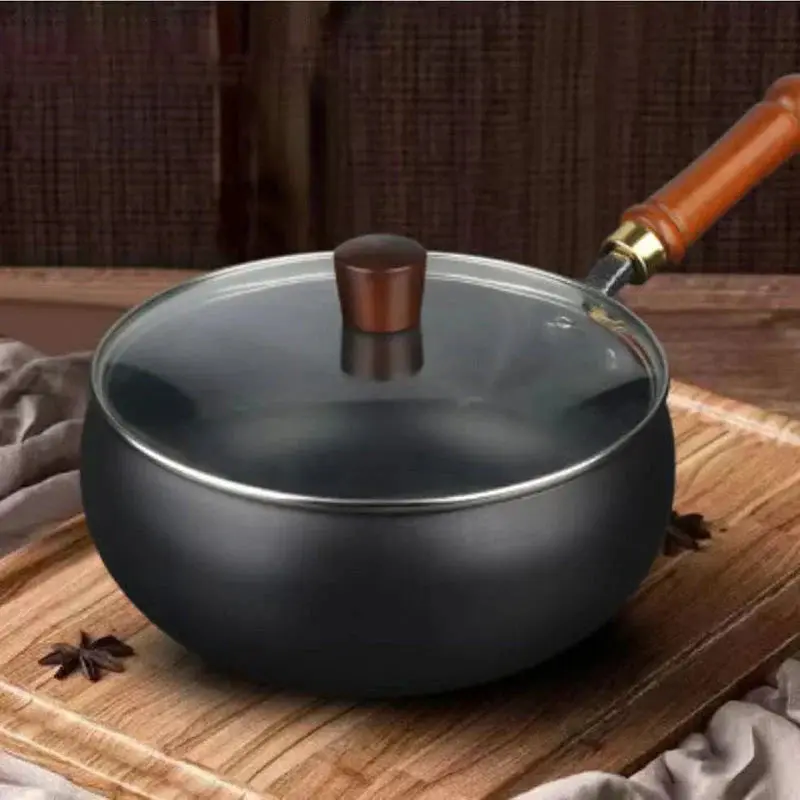 Vorschaubild 15