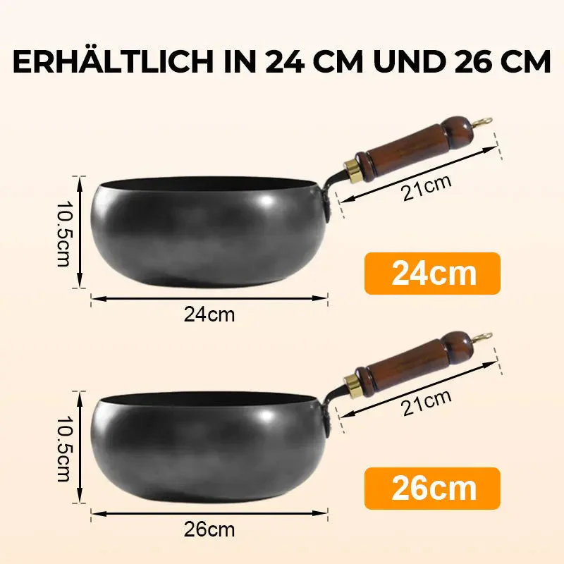 Vorschaubild 6