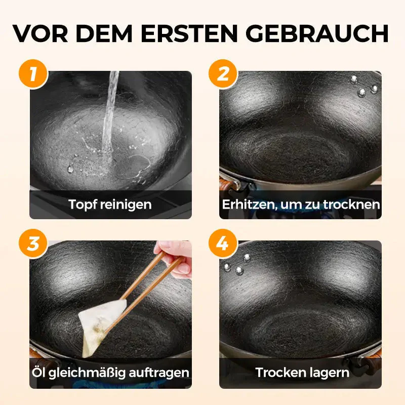 Vorschaubild 8