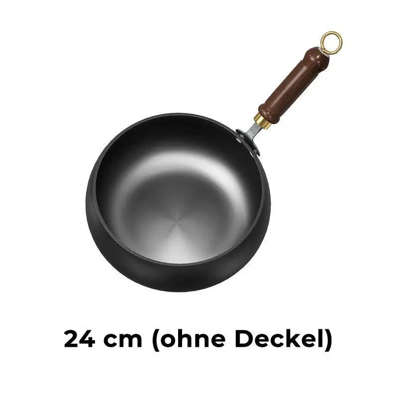 Vorschaubild 9