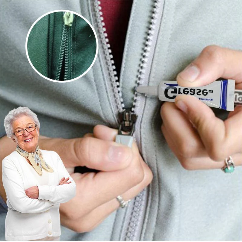 Vorschaubild 8