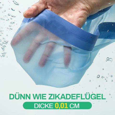 Vorschaubild 3