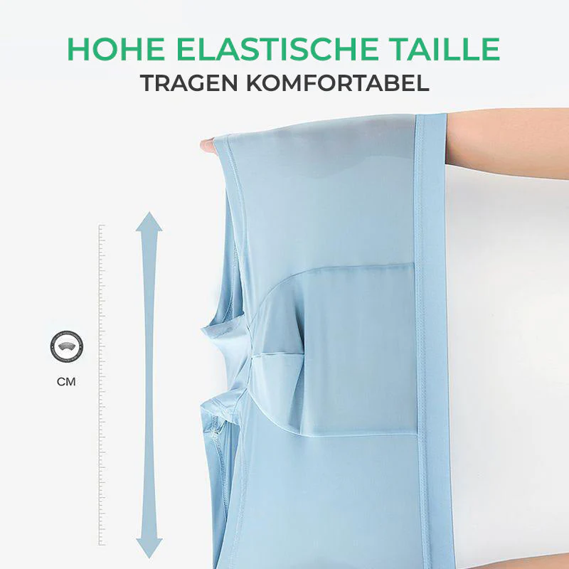 Vorschaubild 4