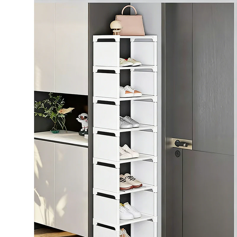 Vorschaubild 8