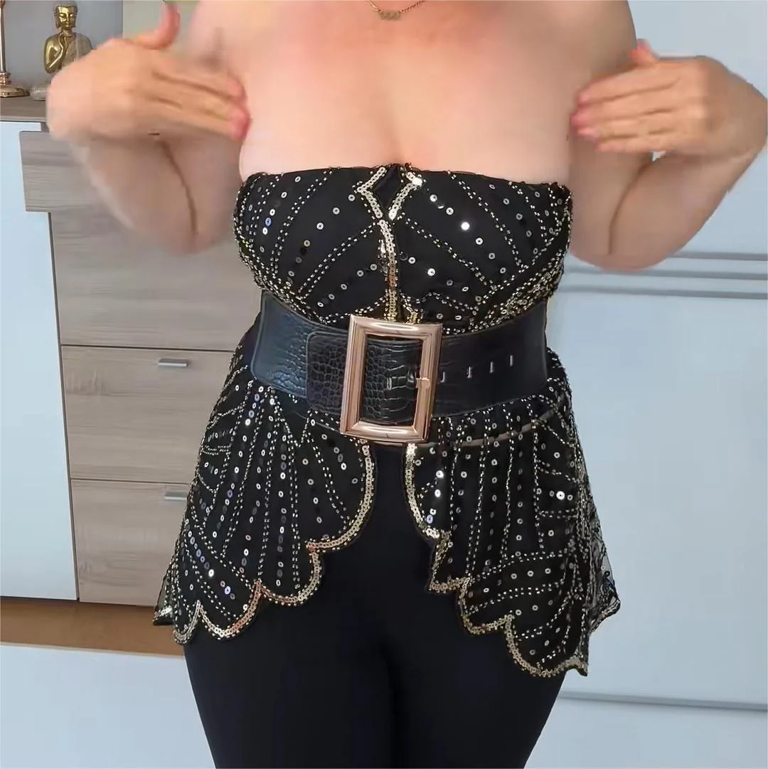 Vorschaubild 5