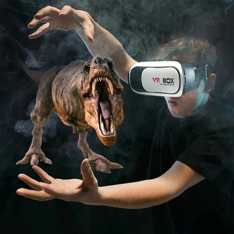 Vorschaubild 6