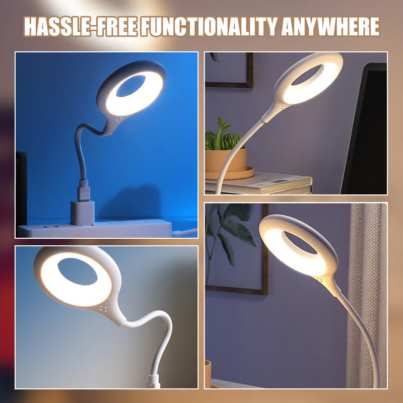Vorschaubild 8