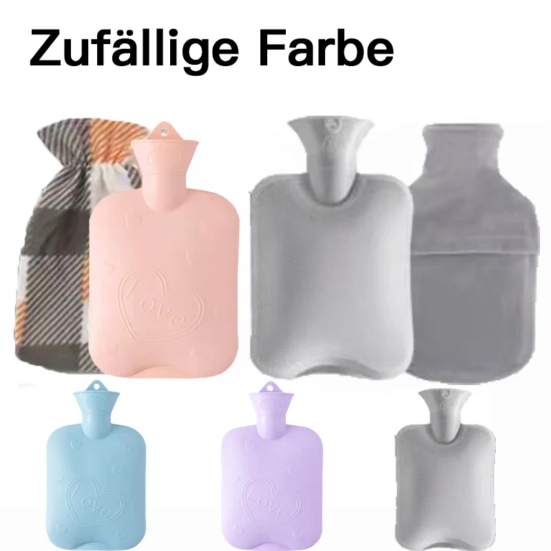 Vorschaubild 21