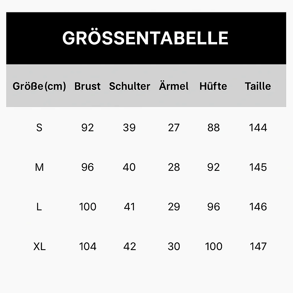 Vorschaubild 14