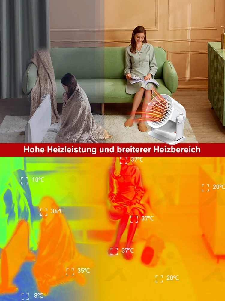 Vorschaubild 5