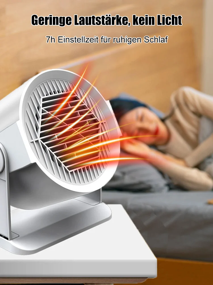 Vorschaubild 6