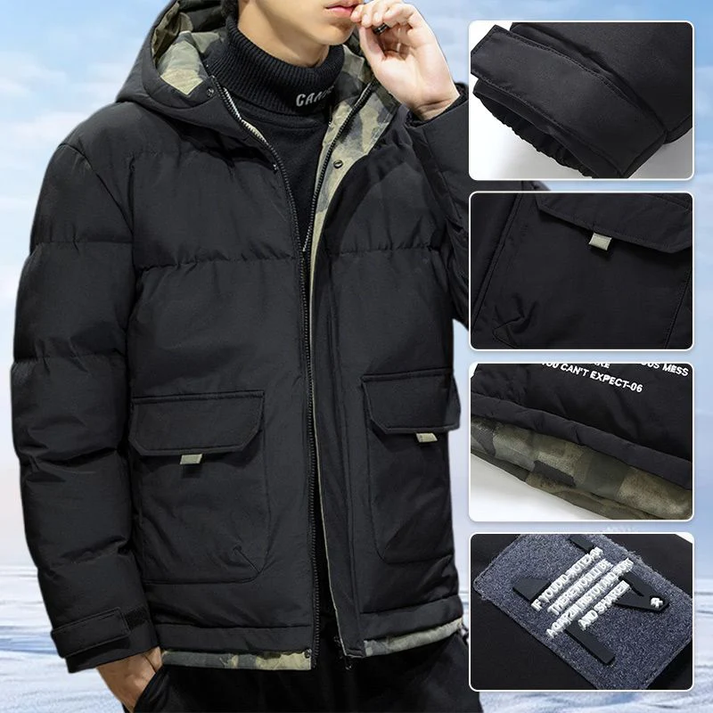 Vorschaubild 3