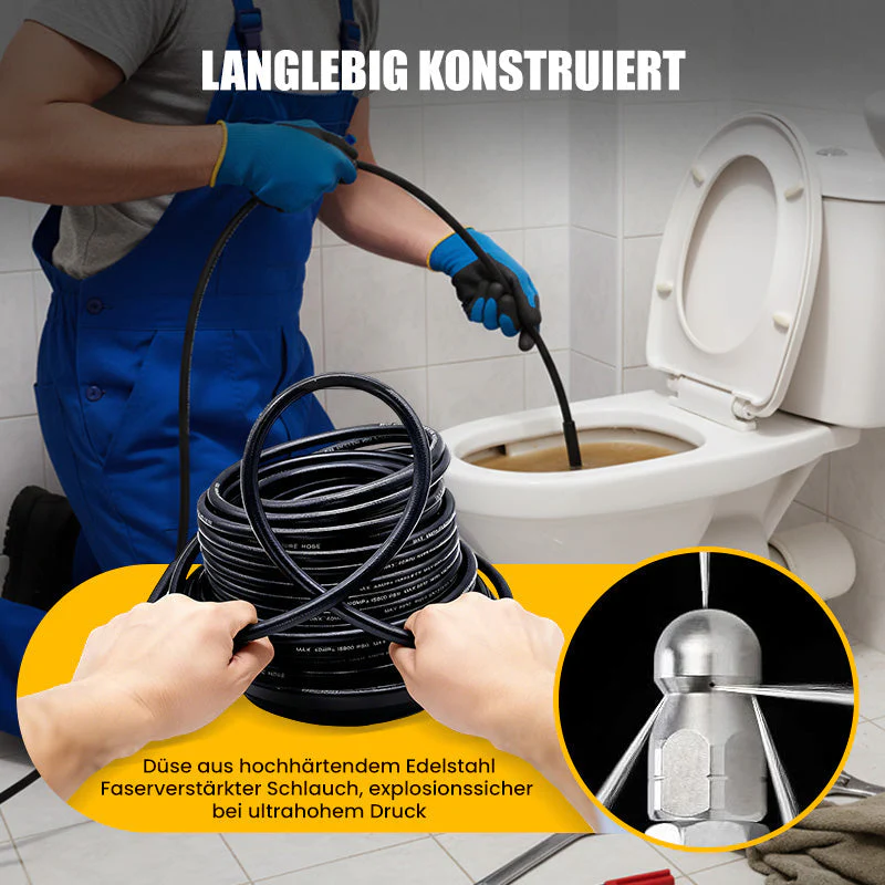 Vorschaubild 5
