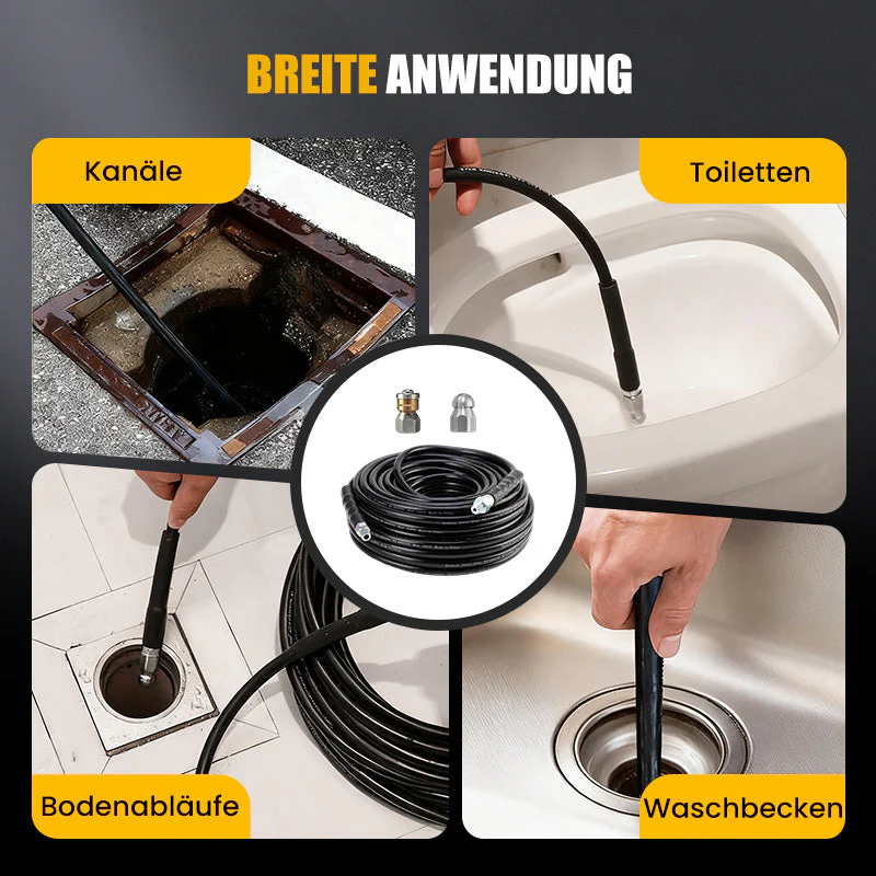 Vorschaubild 7