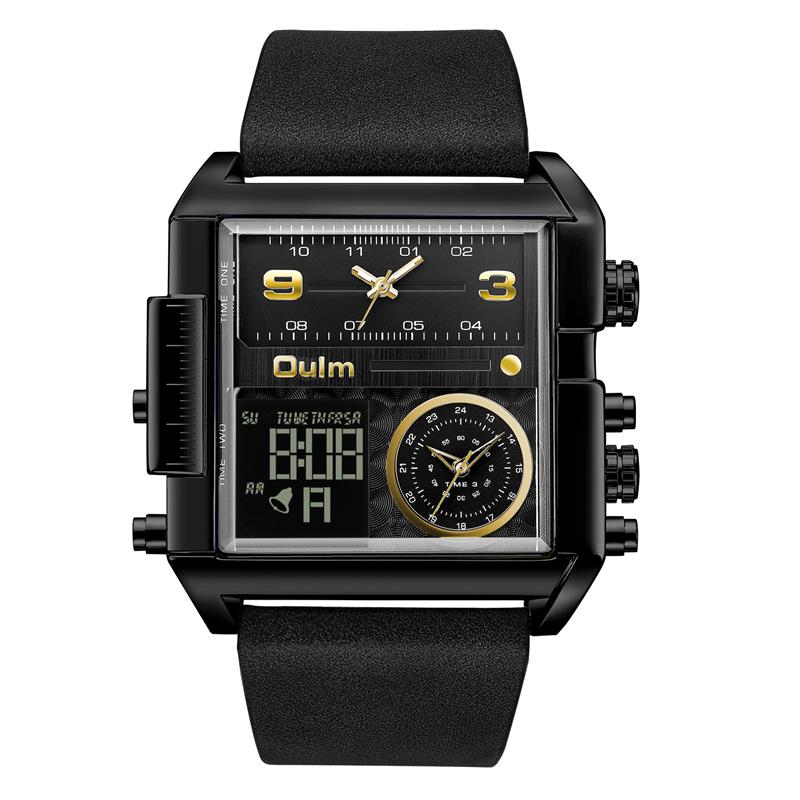 Vorschaubild 4