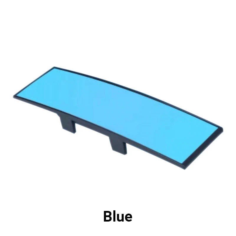 Vorschaubild 10