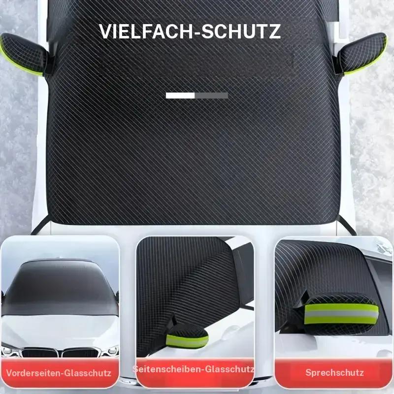 Vorschaubild 10