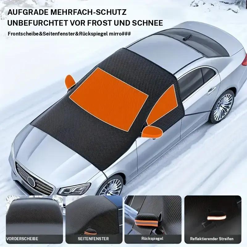 Vorschaubild 11