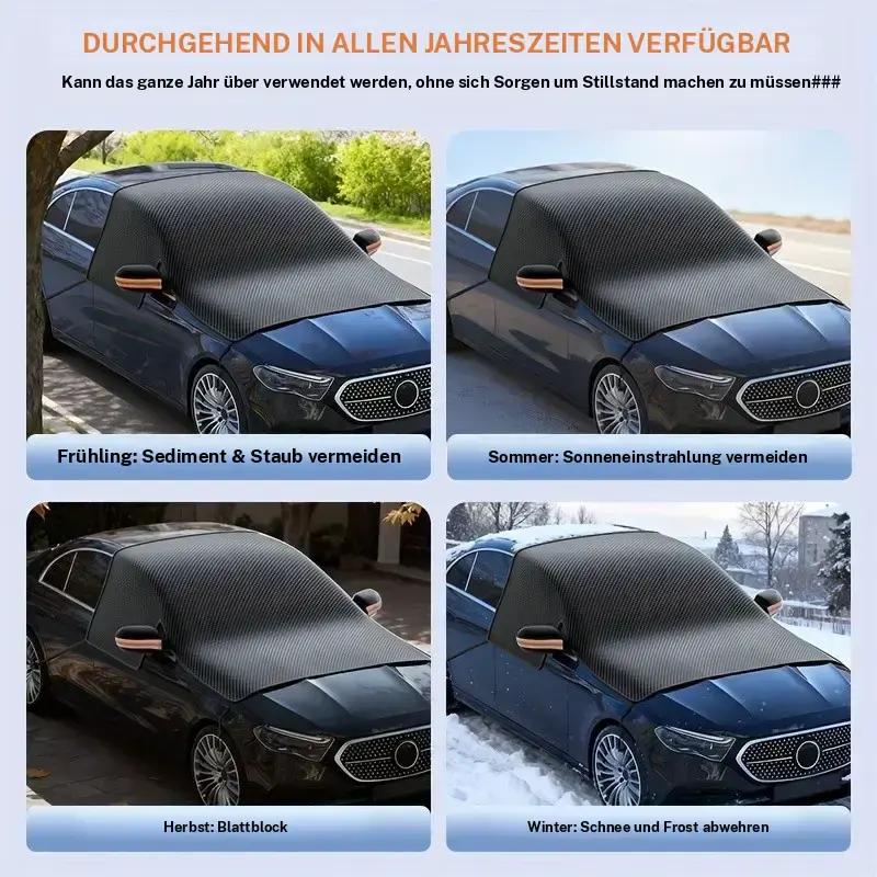 Vorschaubild 9