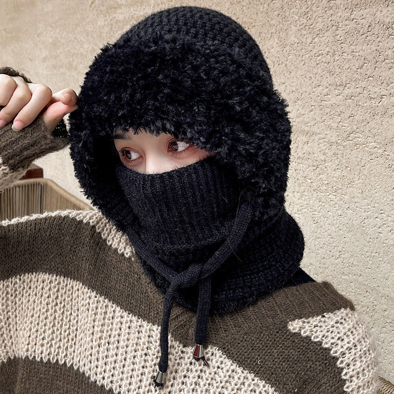 Vorschaubild 10