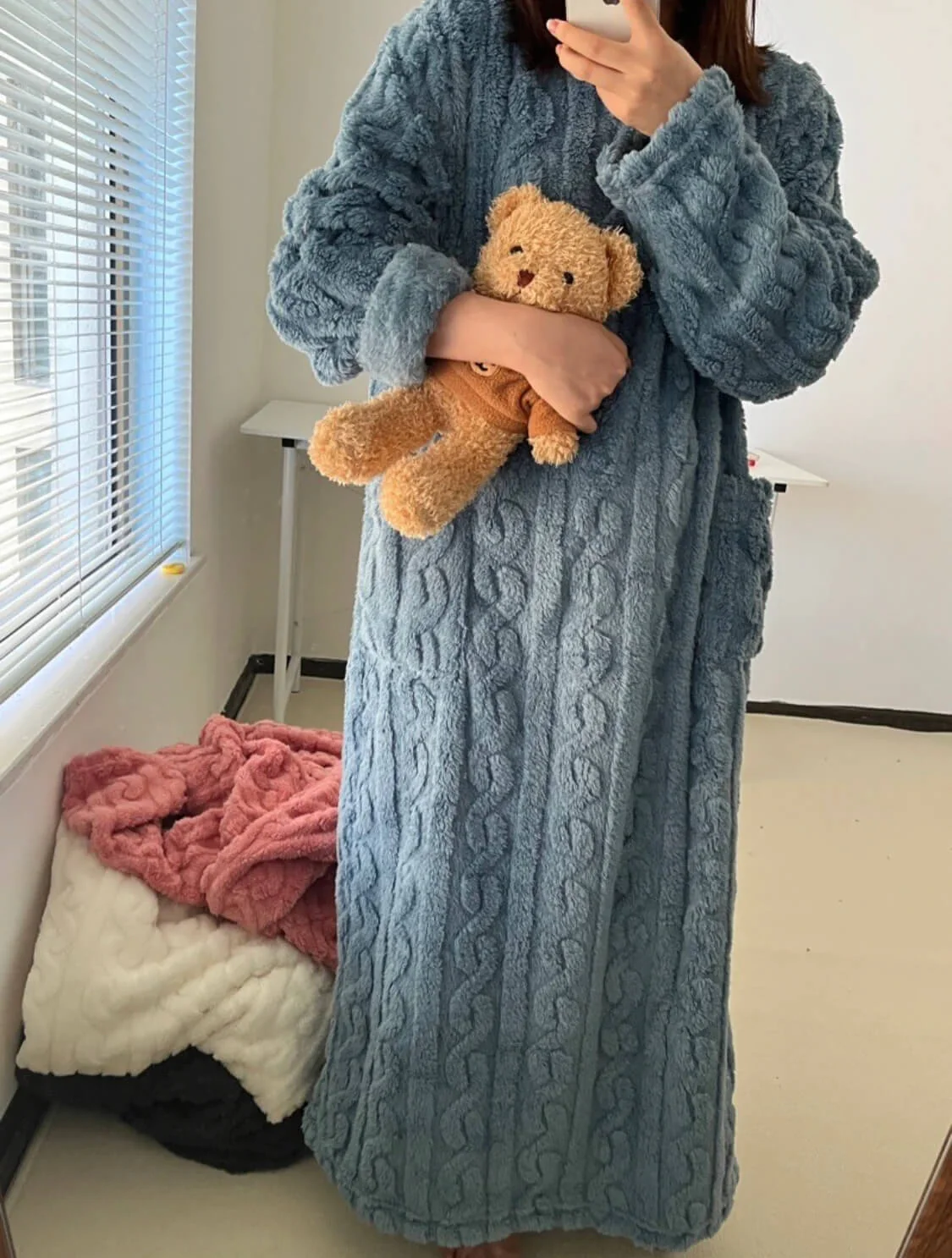 Vorschaubild 5