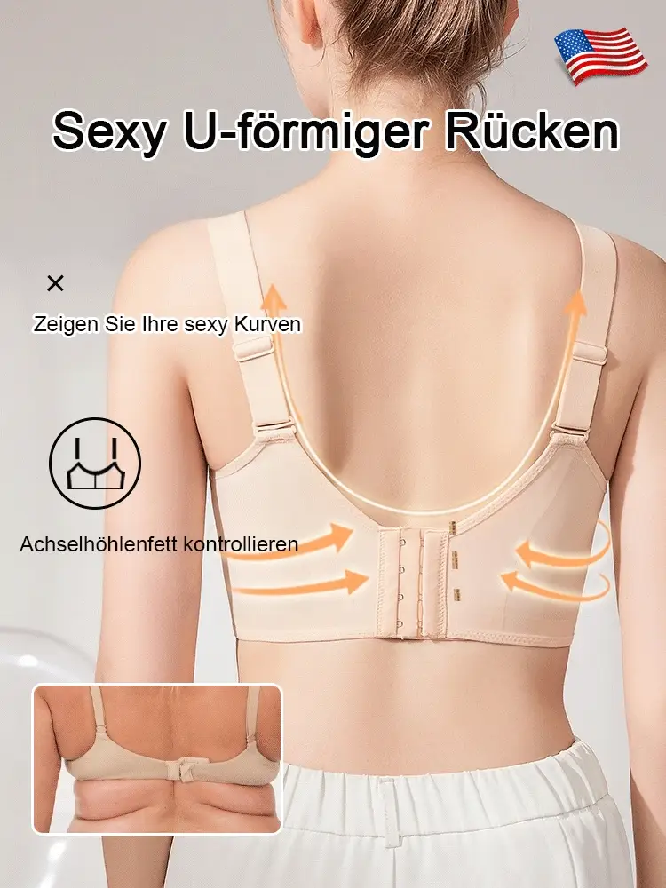 Vorschaubild 4