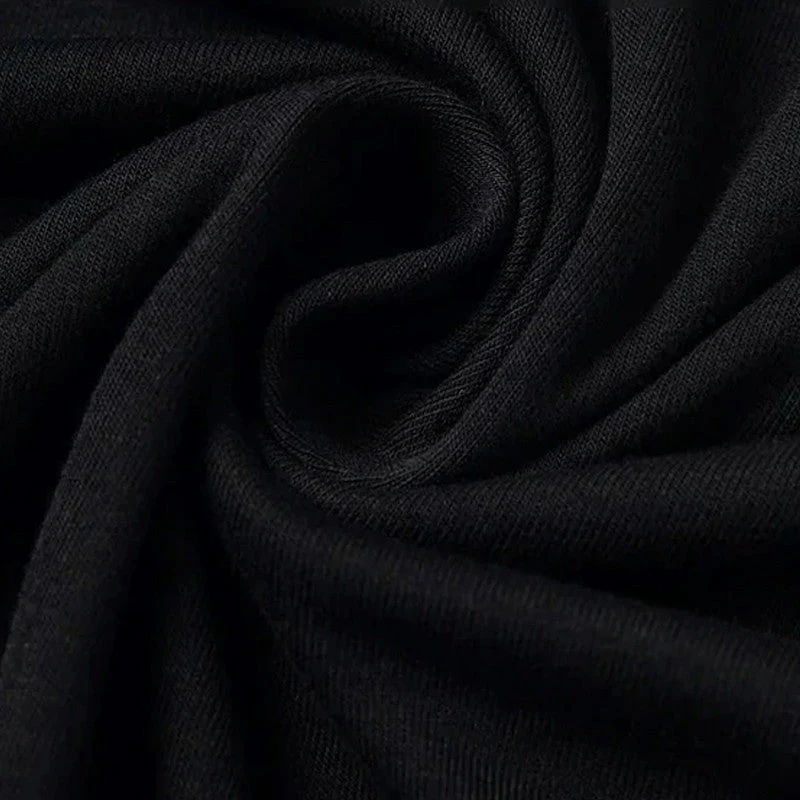Vorschaubild 13