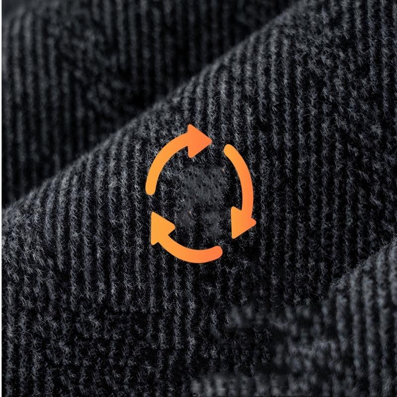 Vorschaubild 6