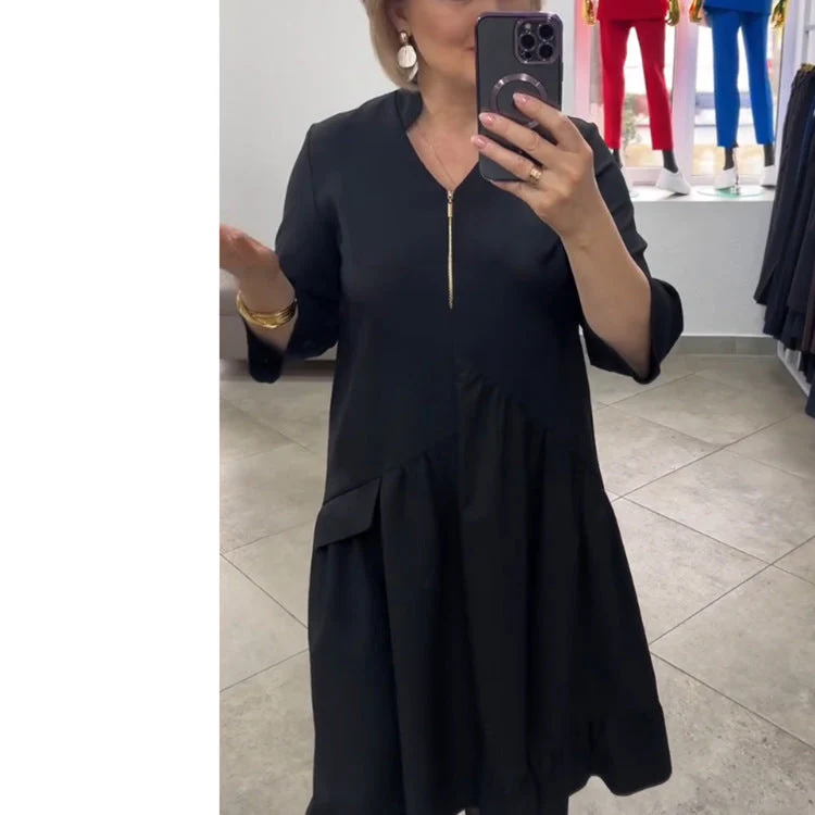 Vorschaubild 3