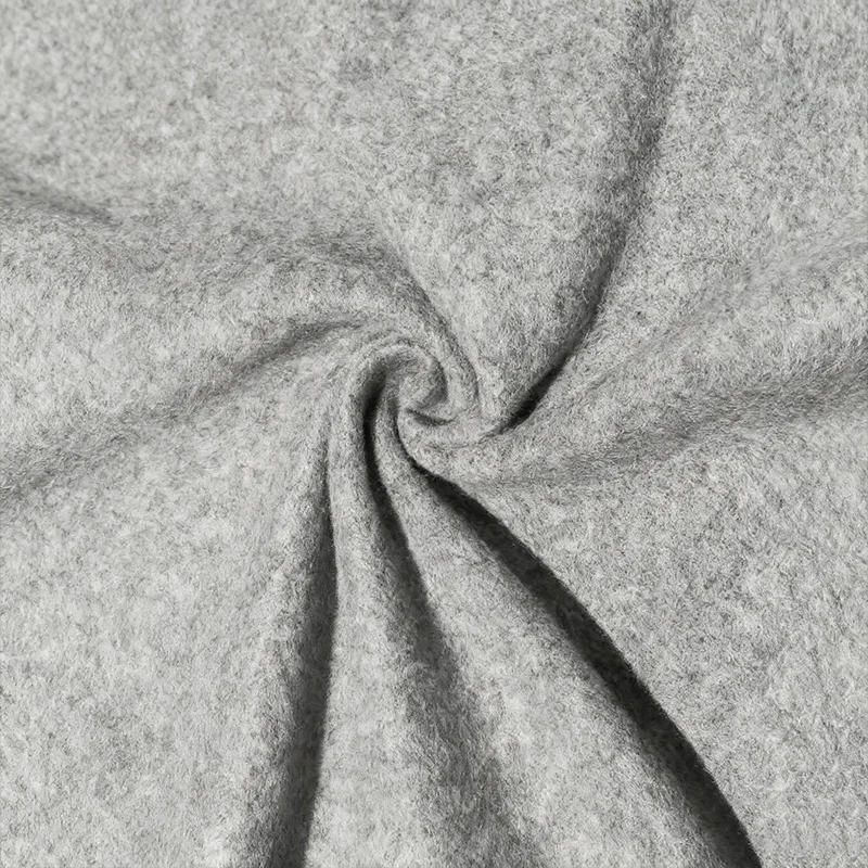 Vorschaubild 8