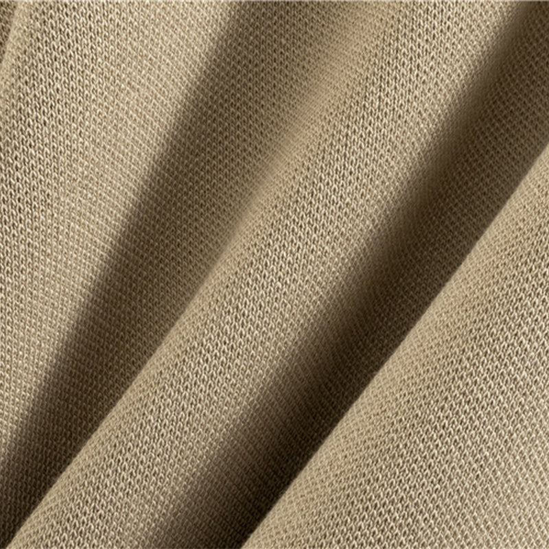 Vorschaubild 6