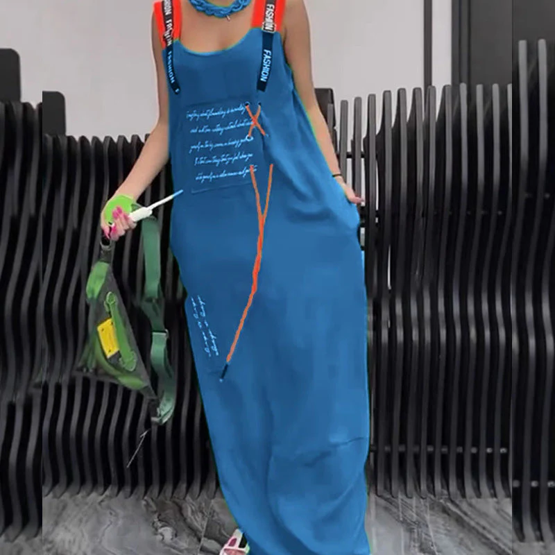 Vorschaubild 9