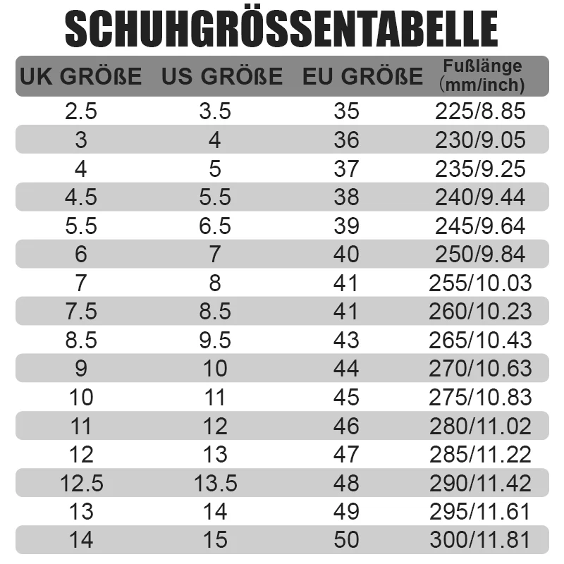 Vorschaubild 18