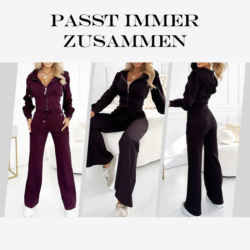 Vorschaubild 3