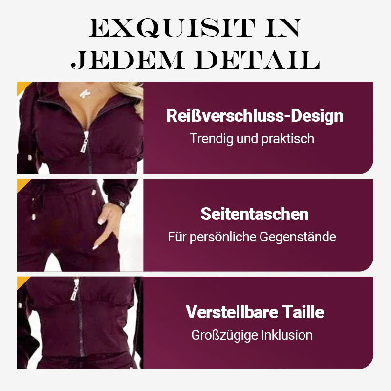 Vorschaubild 5