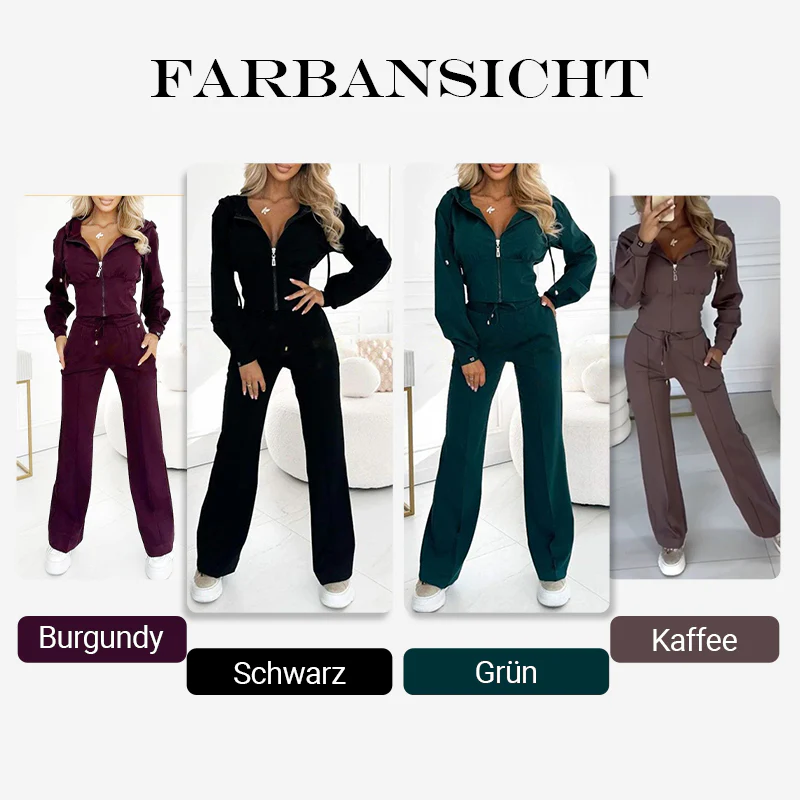 Vorschaubild 6