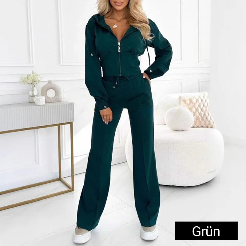 Vorschaubild 9