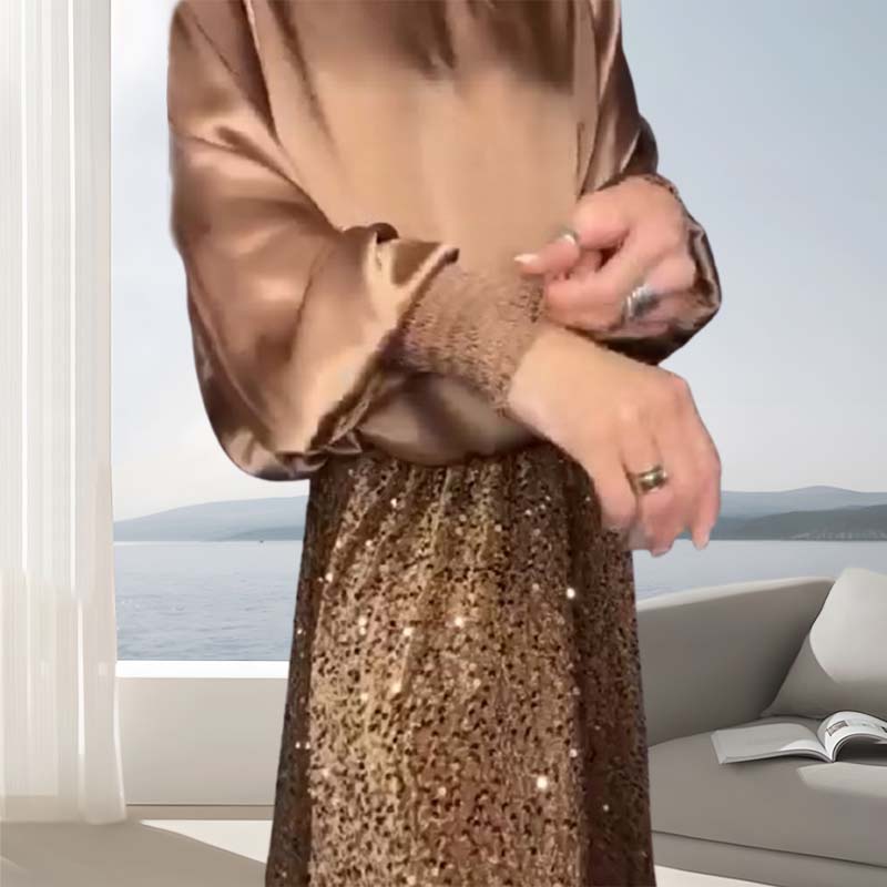Vorschaubild 5