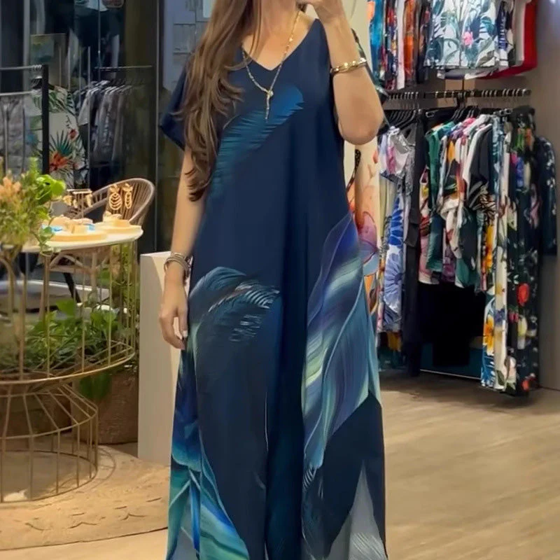 Vorschaubild 4
