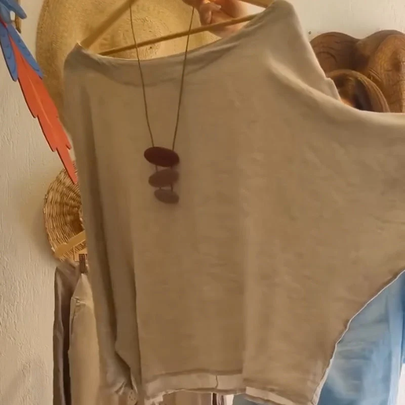 Vorschaubild 6