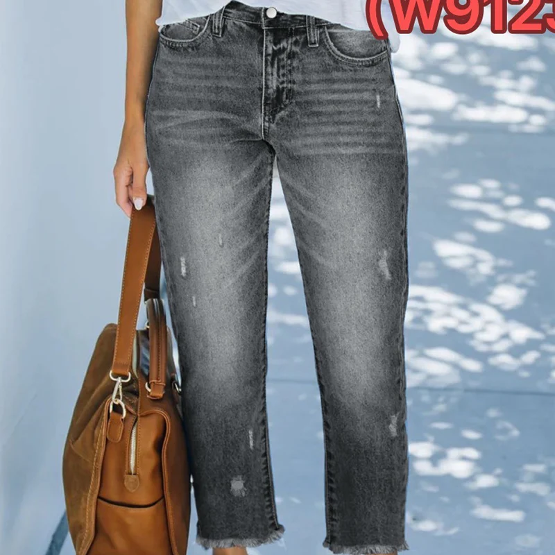 Vorschaubild 17