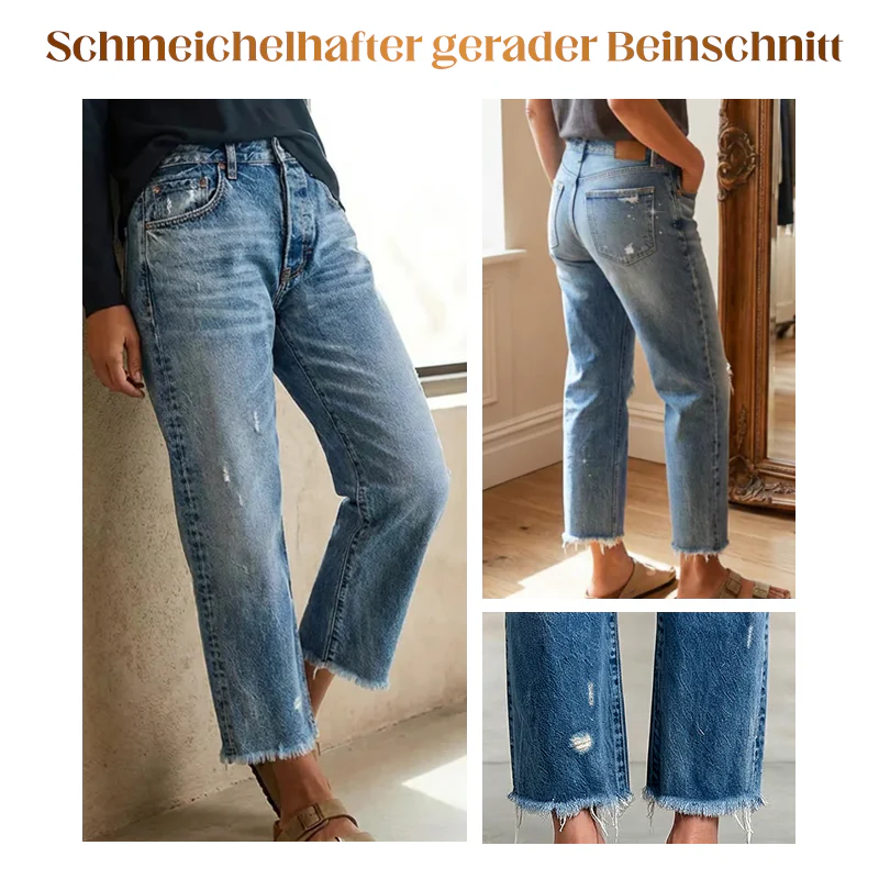 Vorschaubild 7
