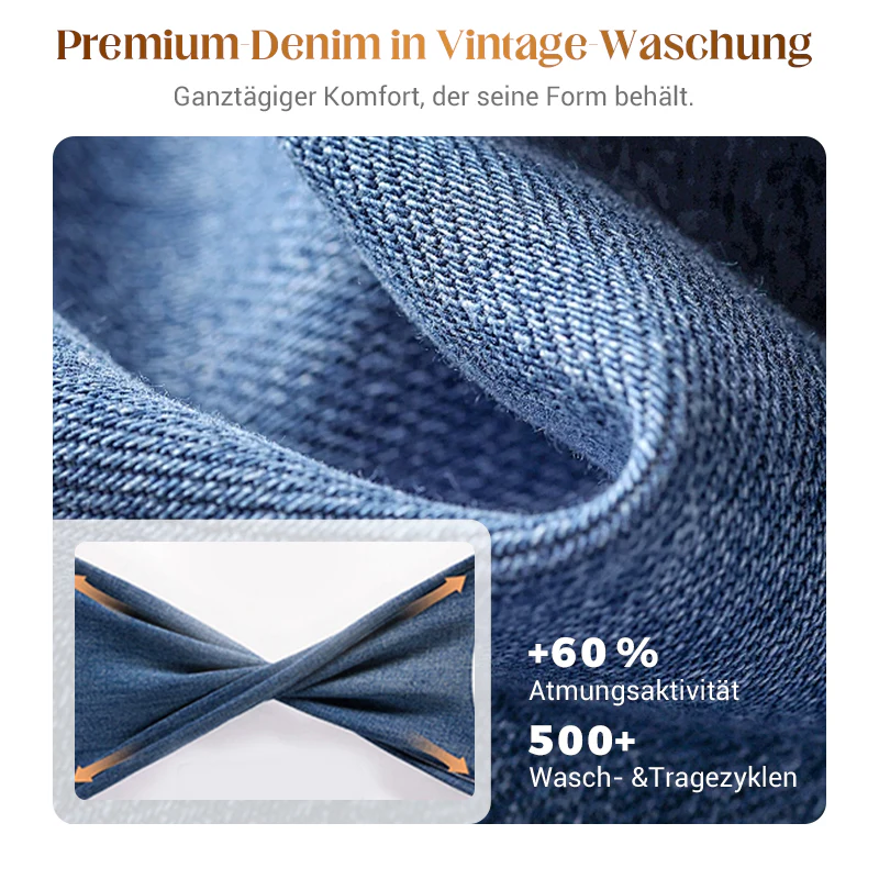 Vorschaubild 9