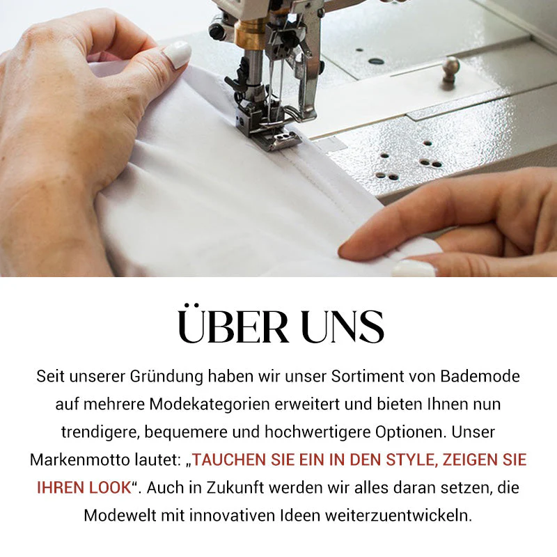 Vorschaubild 7