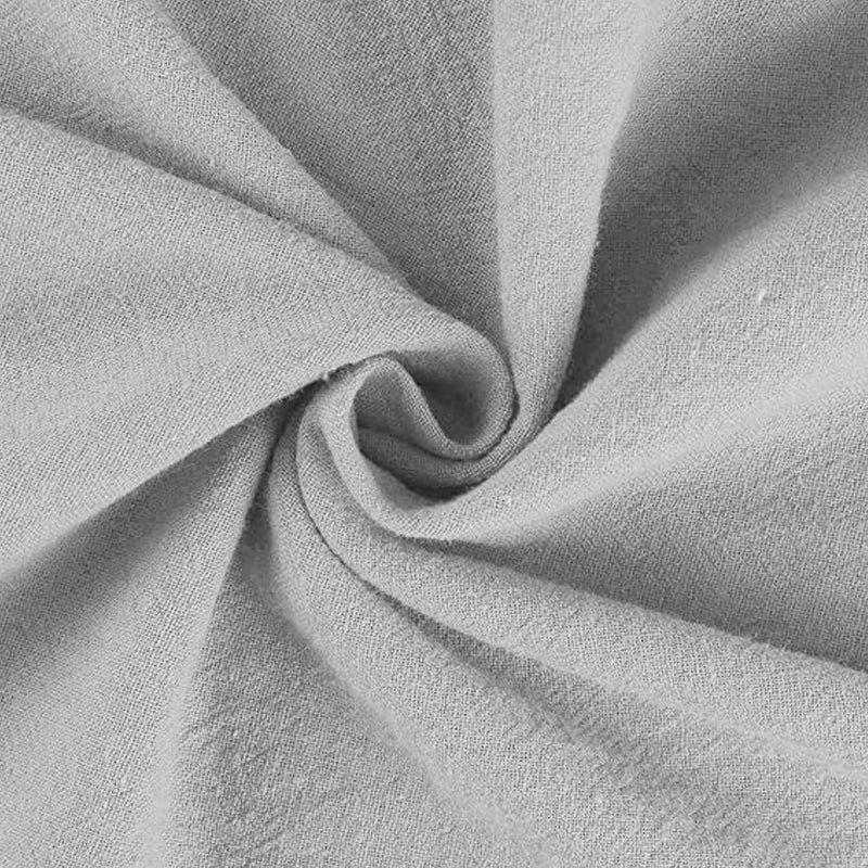 Vorschaubild 7