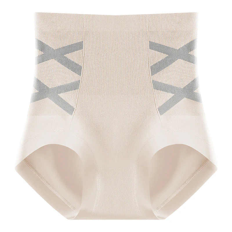 Vorschaubild 12