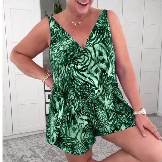Vorschaubild 3