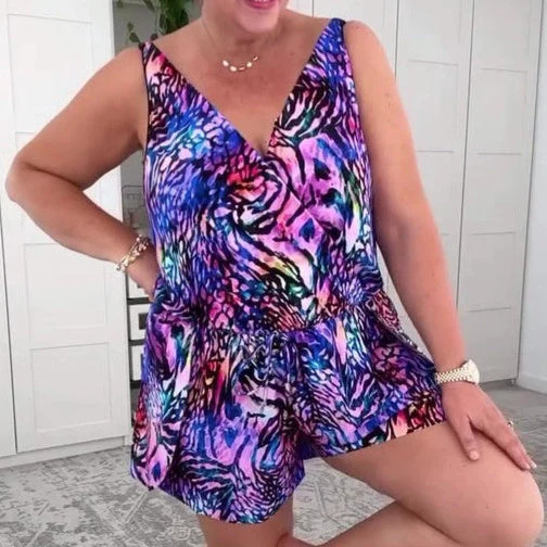Vorschaubild 4