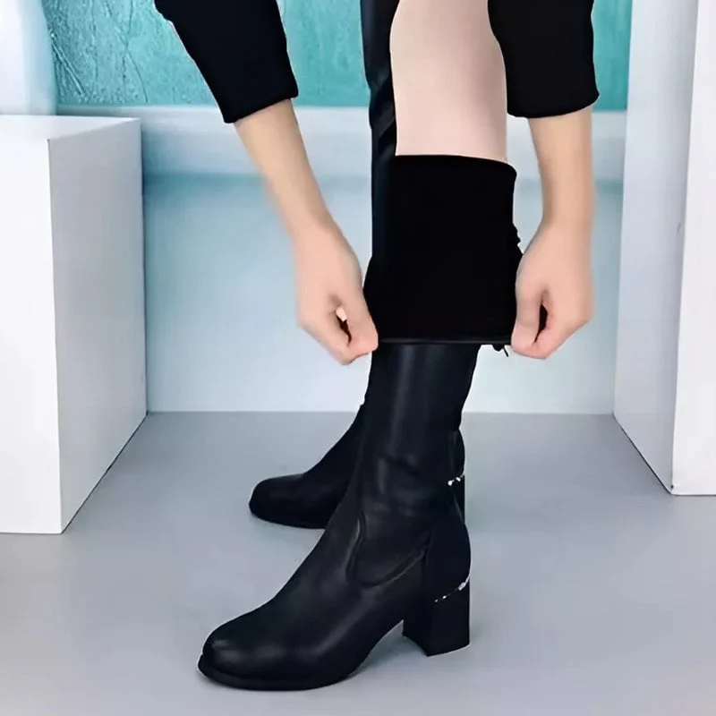 Vorschaubild 5