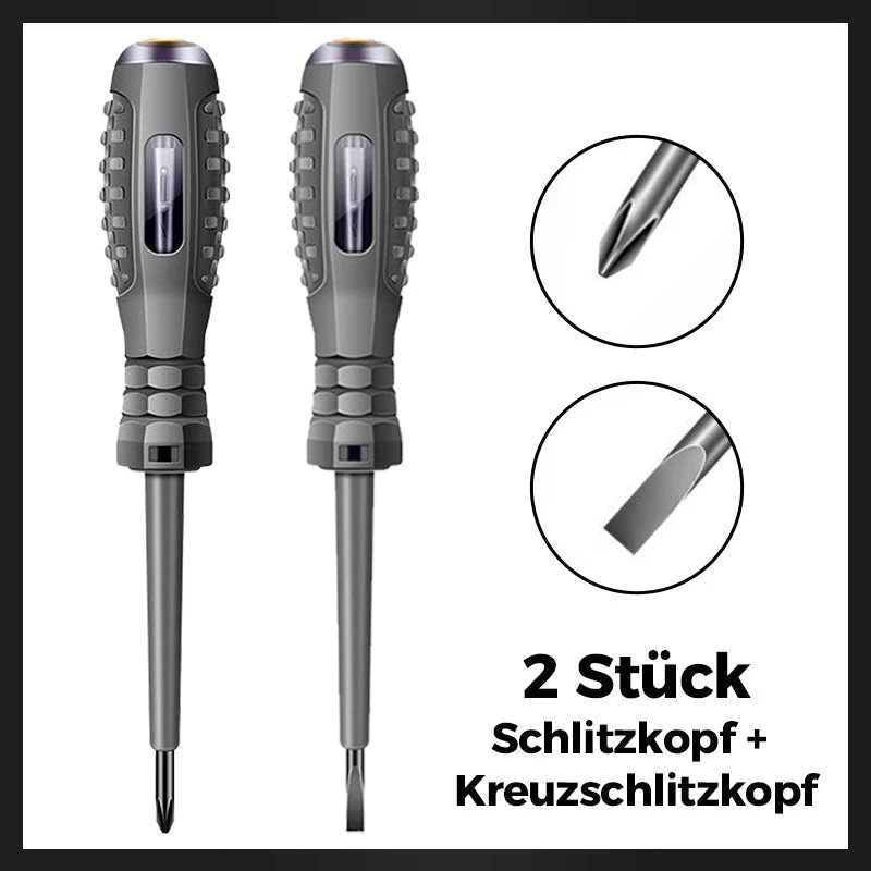 Vorschaubild 10